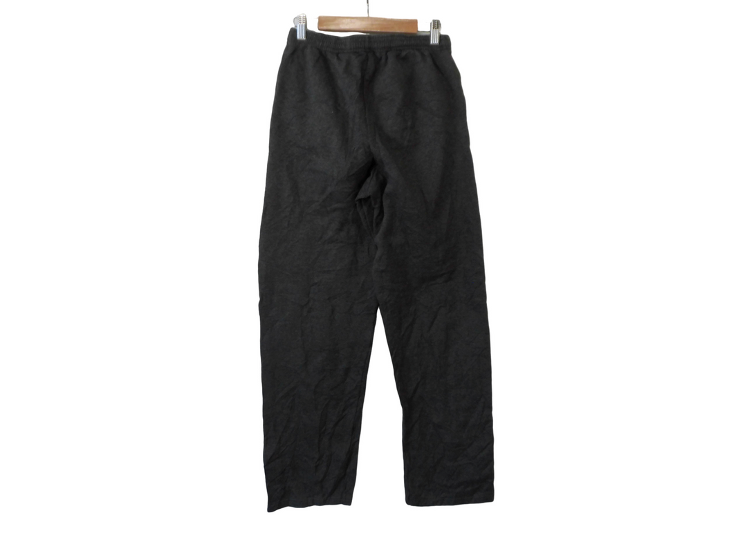 【激安古着】 Champion　スウェットパンツ　
