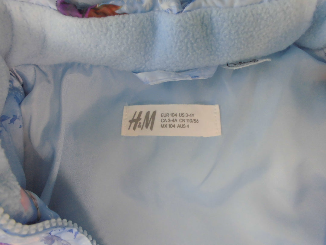 【激安古着】 H＆M　　アウター