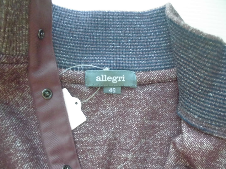 【激安古着】 allegri　その他トップス　トップス