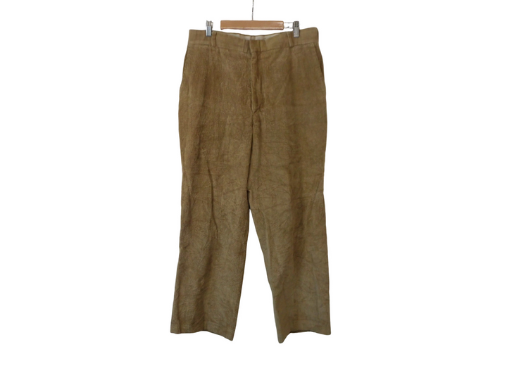 【激安古着】 PALMETTOS　スラックス　パンツ