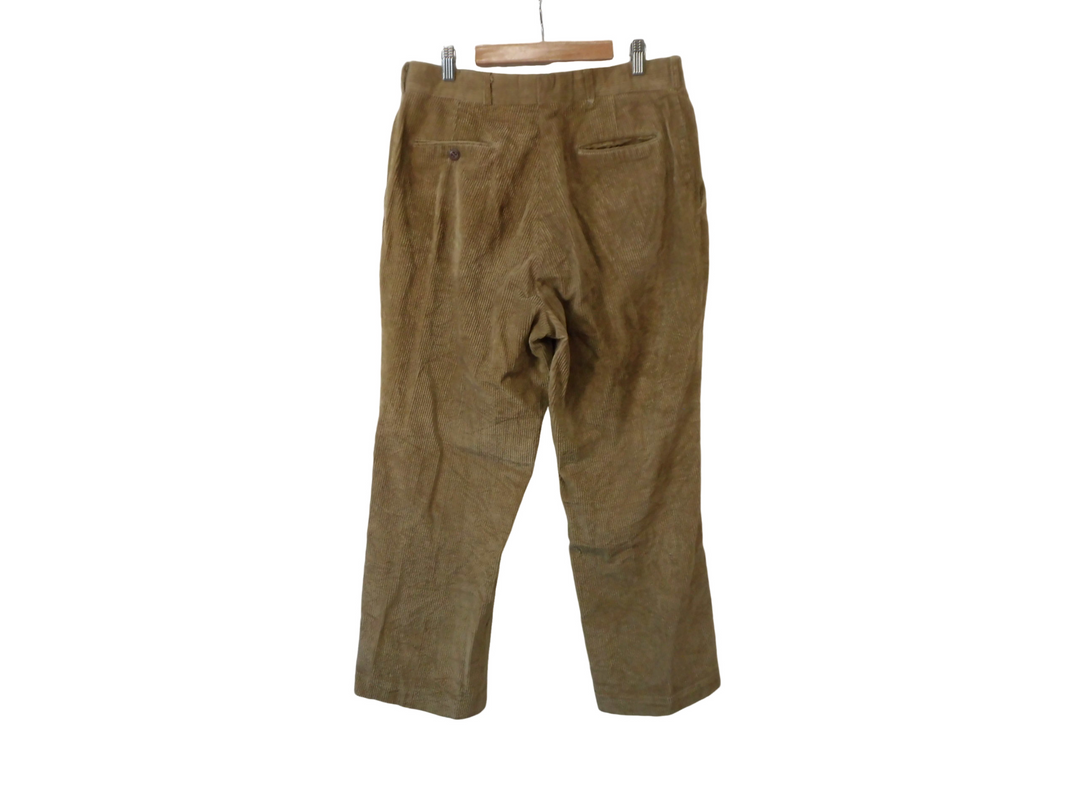 【激安古着】 PALMETTOS　スラックス　パンツ