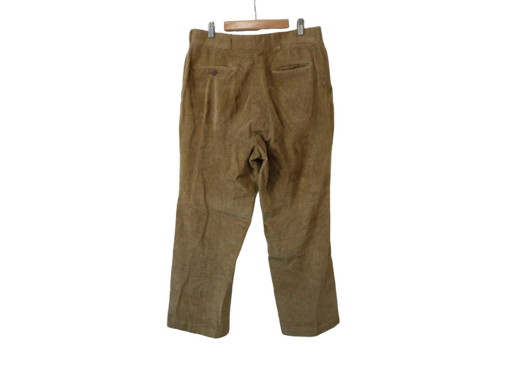 【激安古着】 PALMETTOS　スラックス　パンツ
