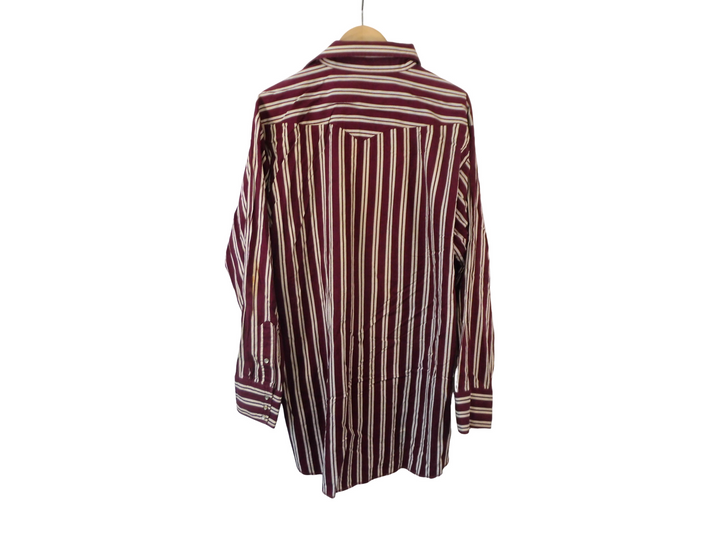 【激安古着】 Panhandle Slim　長袖シャツ　トップス