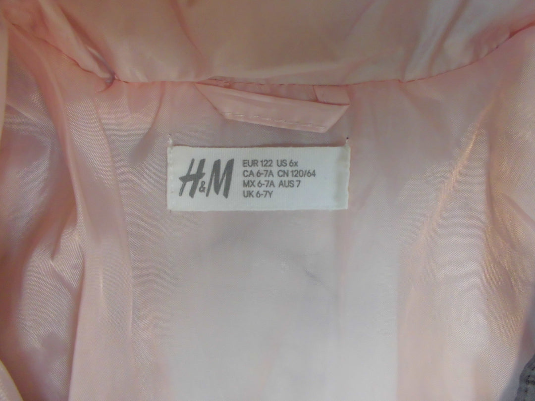 【激安古着】 H＆M　　アウター