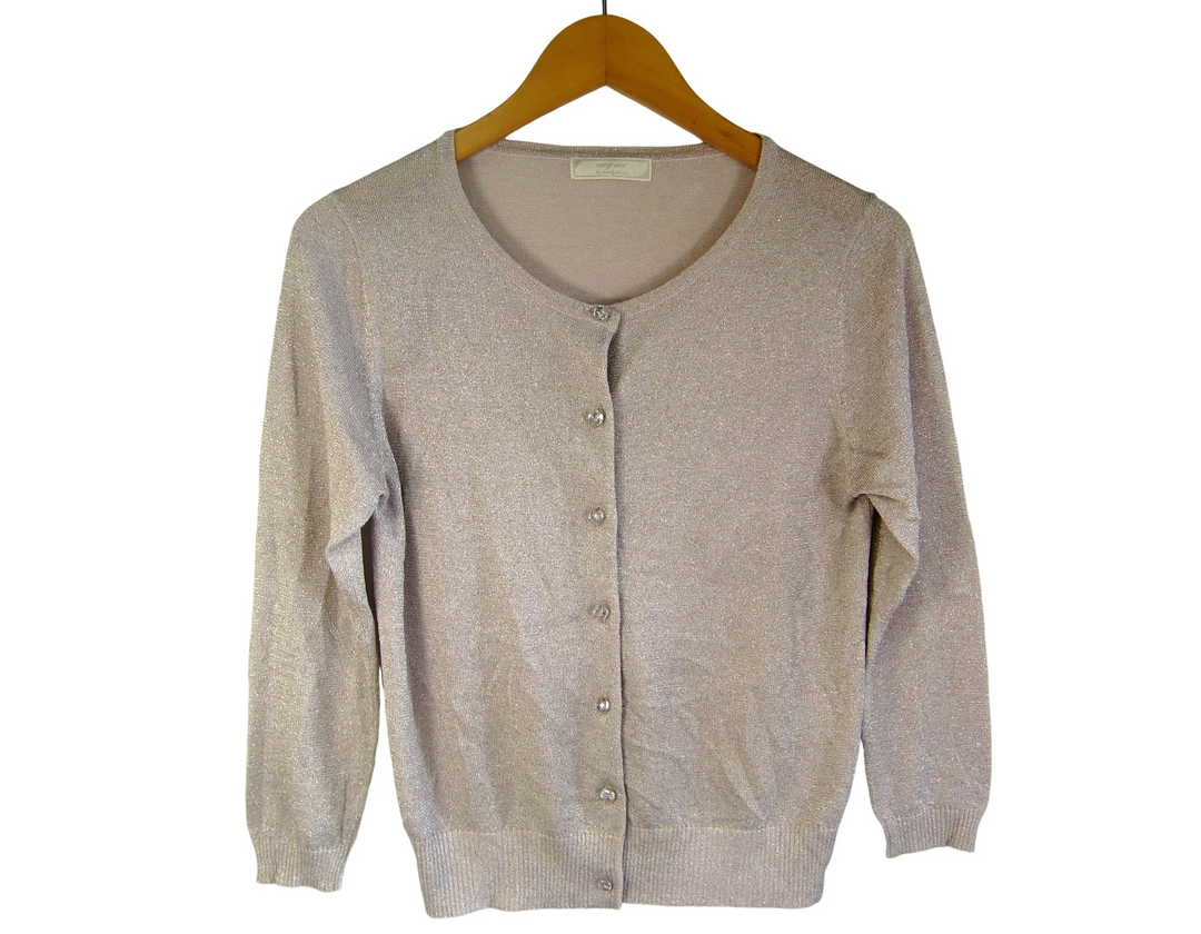 【激安古着】 any sis　その他トップス　トップス