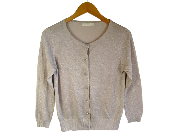 【激安古着】 any sis　その他トップス　トップス