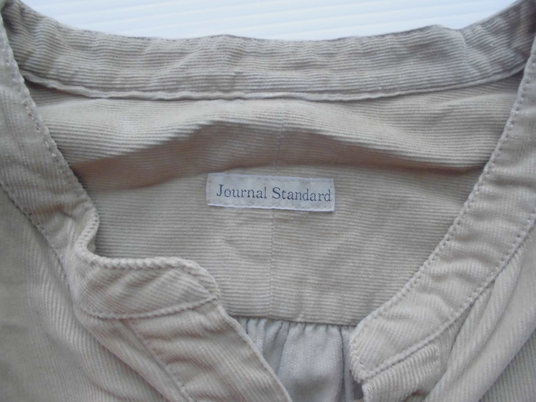【激安古着】 Journal Standard　ワンピース　ワンピース or ドレス