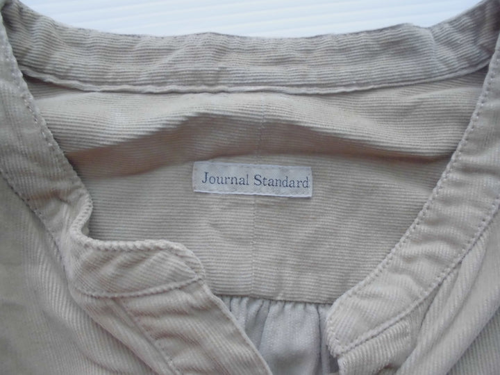 【激安古着】 Journal Standard　ワンピース　ワンピース or ドレス