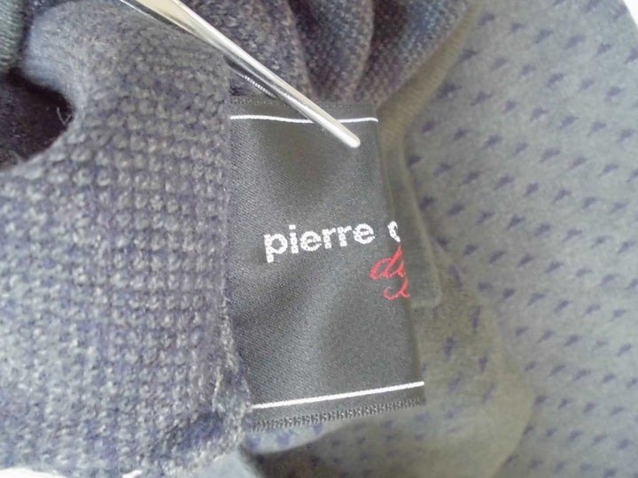 【激安古着】 pierre cardin　　トップス