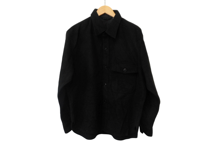 【激安古着】 UNIQLO　その他アウター　アウター