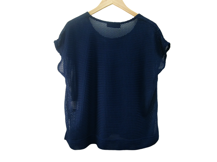 【激安古着】 Nouvelle et chic　その他トップス　トップス
