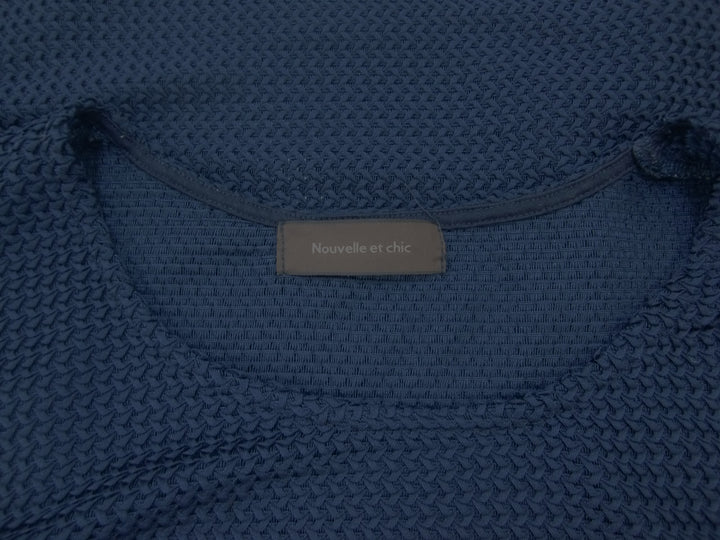 【激安古着】 Nouvelle et chic　その他トップス　トップス