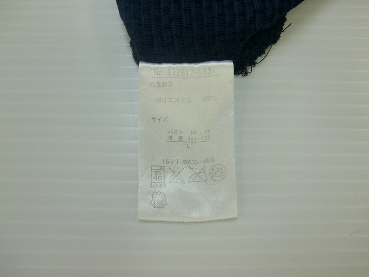 【激安古着】 Nouvelle et chic　その他トップス　トップス