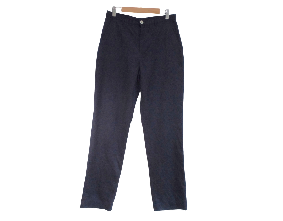【激安古着】 RALPH LAUREN GOLF　チノパンツ　パンツ