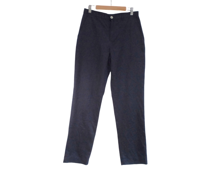 【激安古着】 RALPH LAUREN GOLF　チノパンツ　パンツ