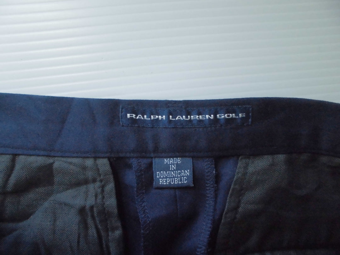【激安古着】 RALPH LAUREN GOLF　チノパンツ　パンツ