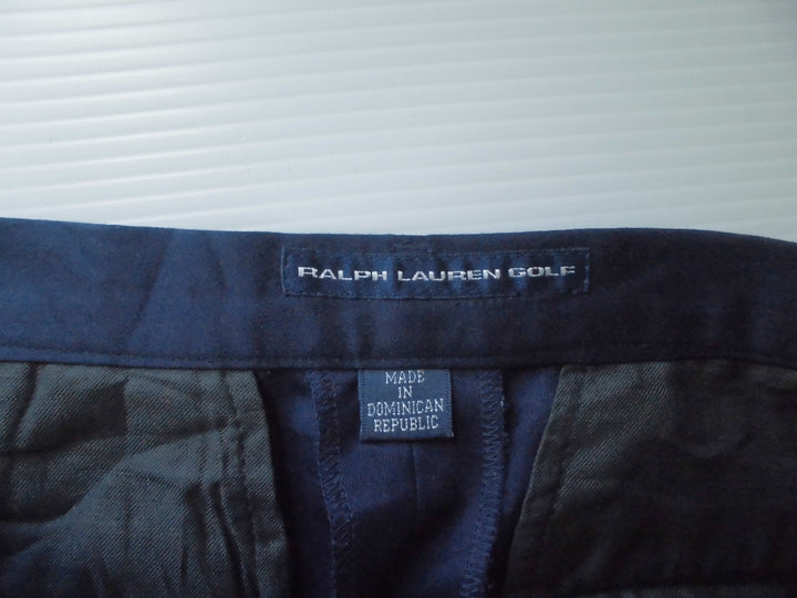 【激安古着】 RALPH LAUREN GOLF　チノパンツ　パンツ