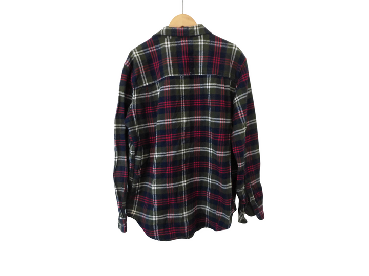 【激安古着】 bip　長袖シャツ　トップス