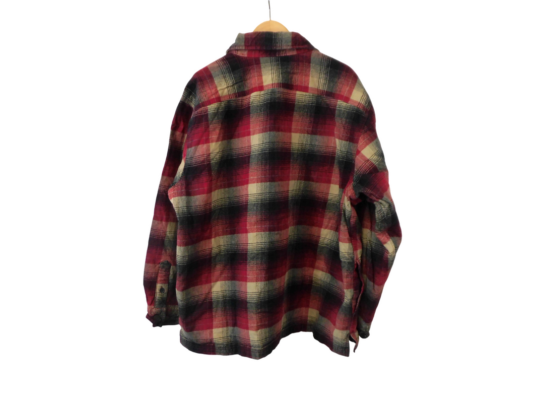 【激安古着】 RIDGECUT　その他アウター　アウター