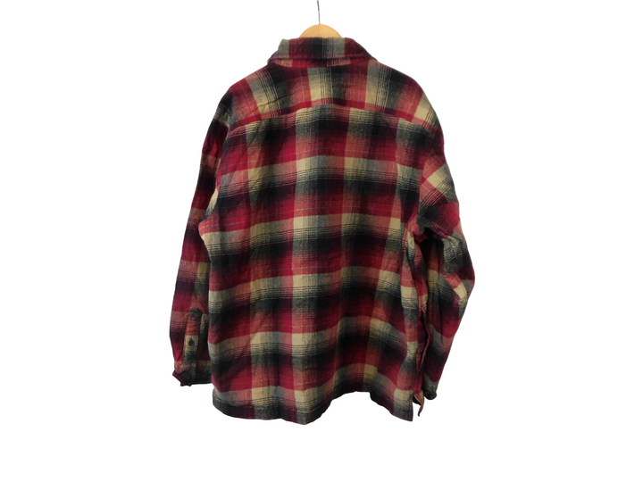 【激安古着】 RIDGECUT　その他アウター　アウター