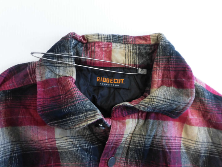 【激安古着】 RIDGECUT　その他アウター　アウター