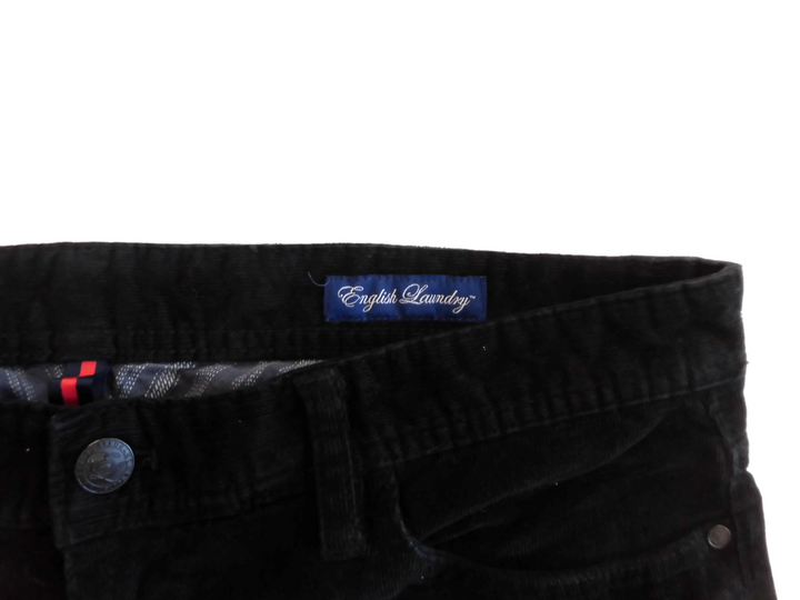 【激安古着】 English Laundry　チノパンツ　パンツ