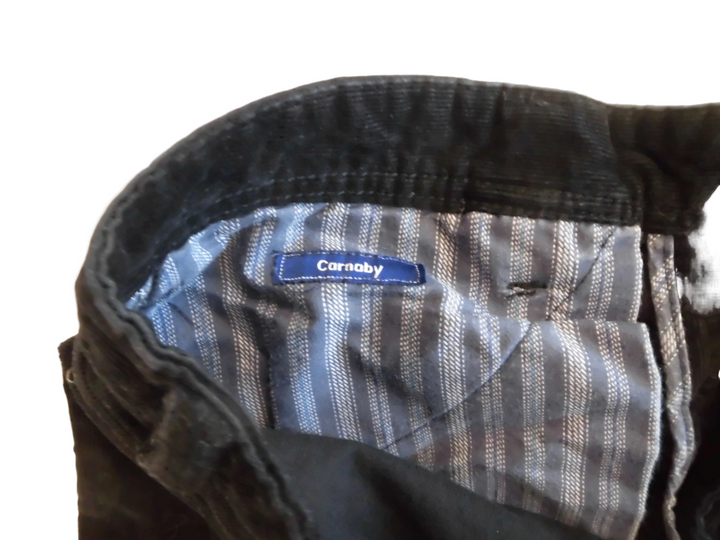 【激安古着】 English Laundry　チノパンツ　パンツ