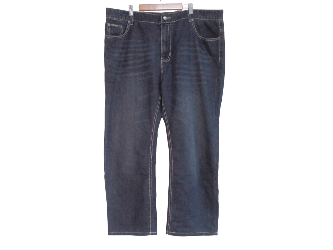 【激安古着】 Calvin Klein Jeans　デニムパンツ　パンツ