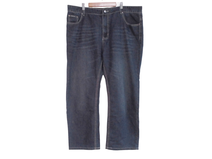 【激安古着】 Calvin Klein Jeans　デニムパンツ　パンツ