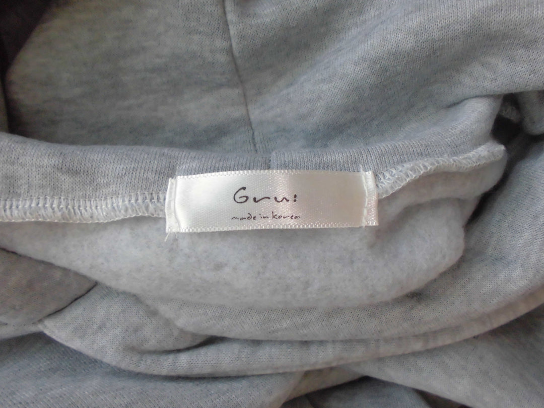 【激安古着】 Grui　　ワンピース or ドレス