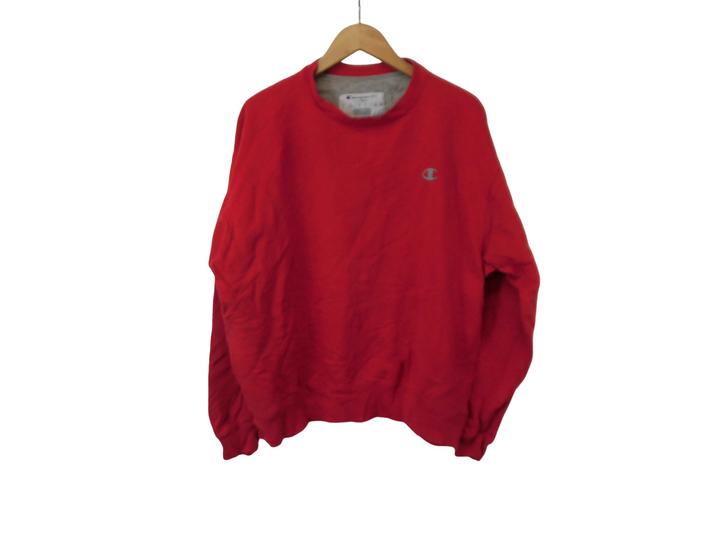 【激安古着】 Champion　　長袖Tシャツ　トップス