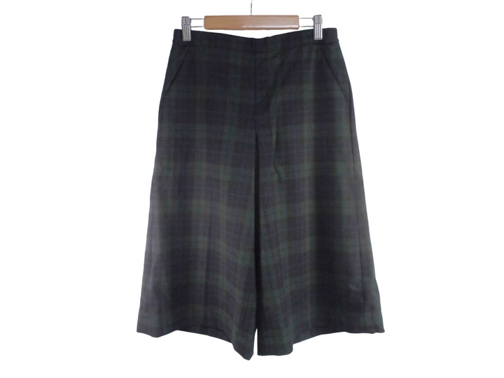 【激安古着】 UNIQLO ユニクロ　　パンツ