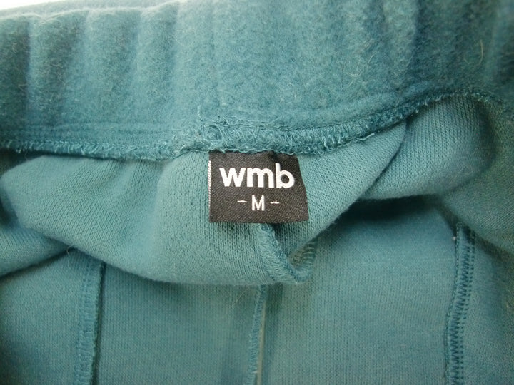 【激安古着】 wmb　その他パンツ　パンツ