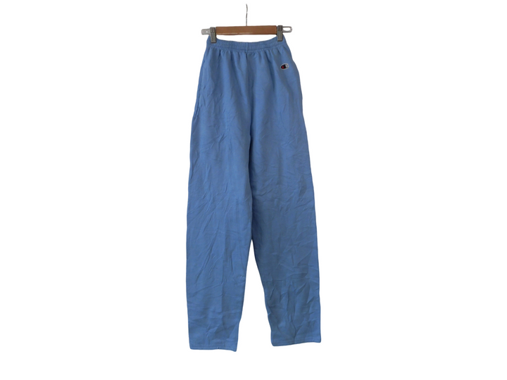 【激安古着】 Champion　　スウェットパンツ　パンツ