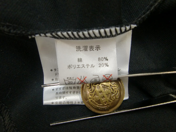 【激安古着】 Profil de medaille　その他アウター　アウター