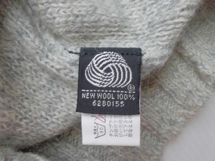【激安古着】 UNIQLO ユニクロ　ニットorセーター　トップス