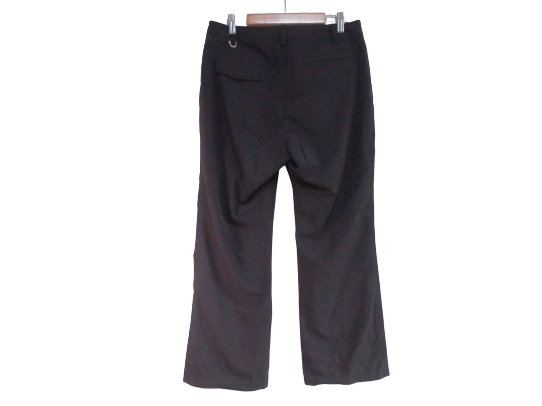 【激安古着】 Munsing wear　その他パンツ　パンツ