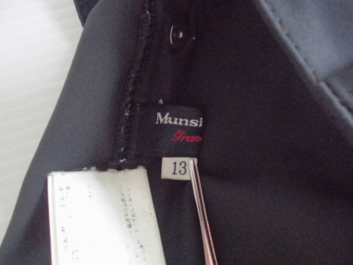 【激安古着】 Munsing wear　その他パンツ　パンツ