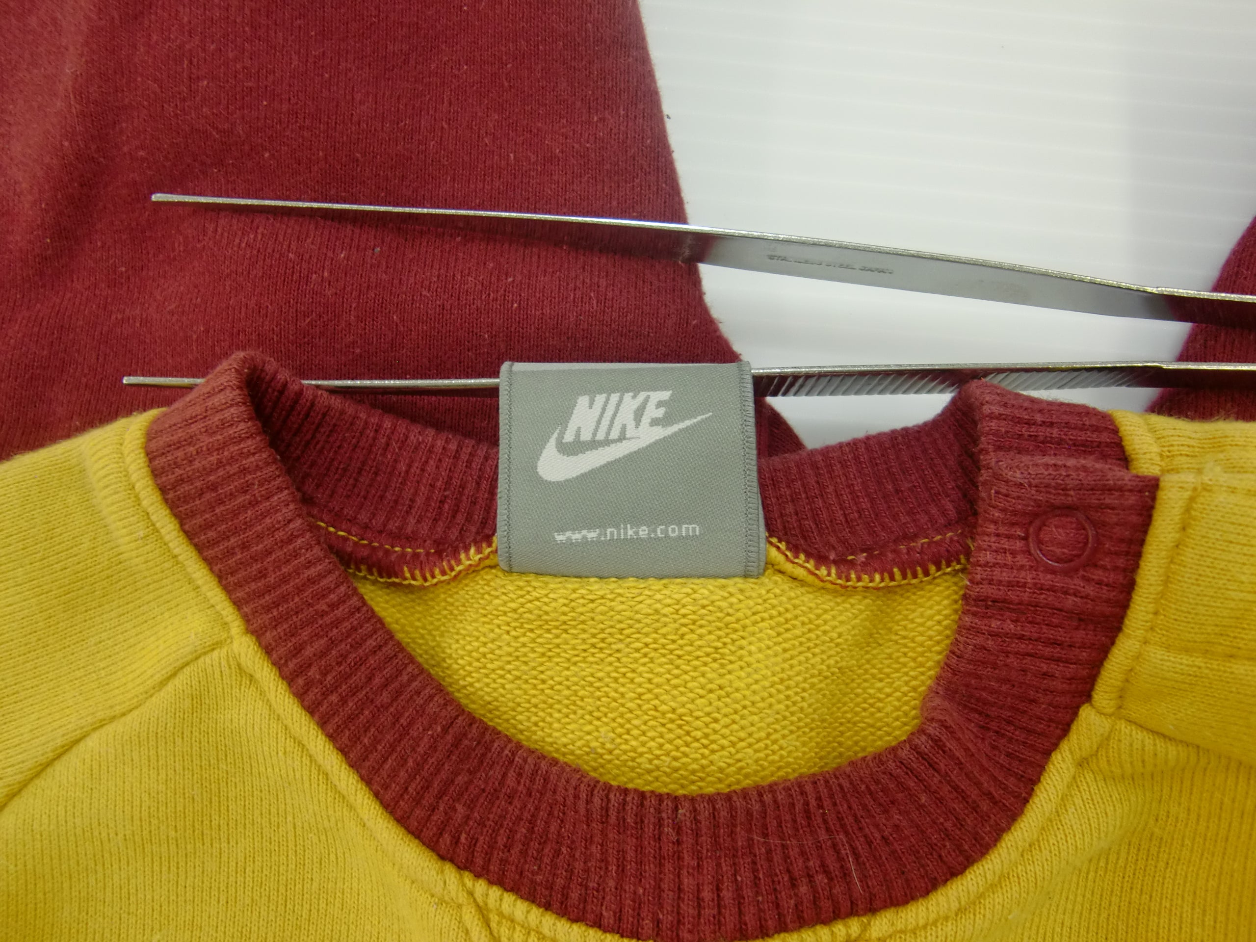 激安古着】 NIKE つなぎ/オールインワン オールインワン 激安古着】 NIKE つなぎ/オールインワン オールインワン