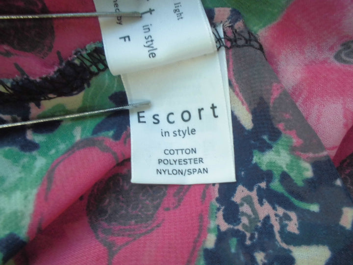【激安古着】 Escort　その他トップス　トップス