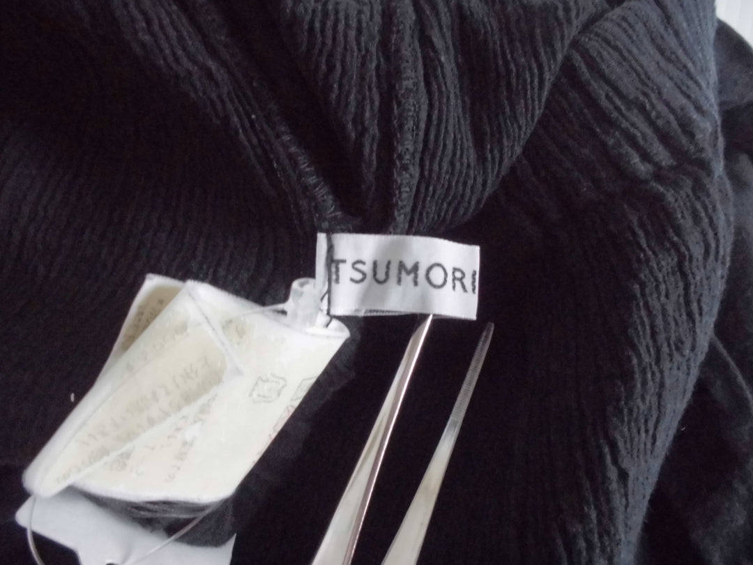 【激安古着】 TSUMORICHISATO　ミディアム丈　スカート