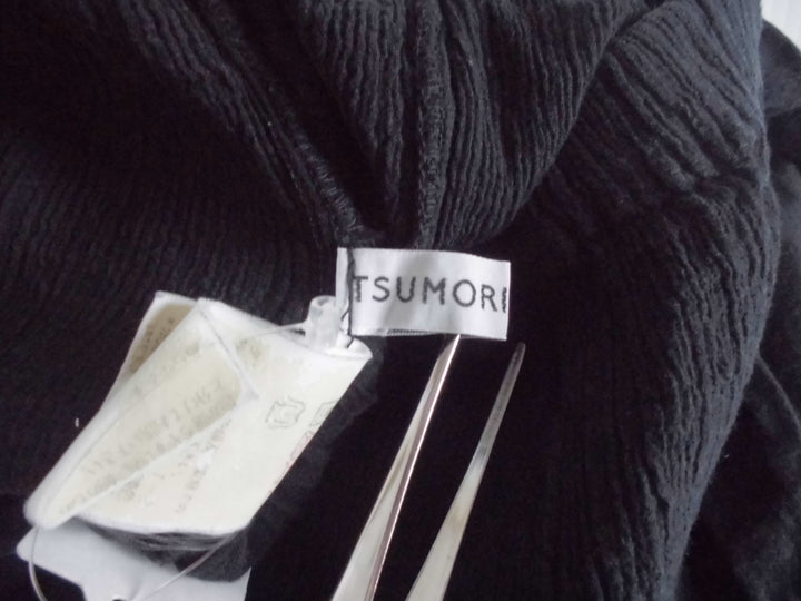 【激安古着】 TSUMORICHISATO　ミディアム丈　スカート