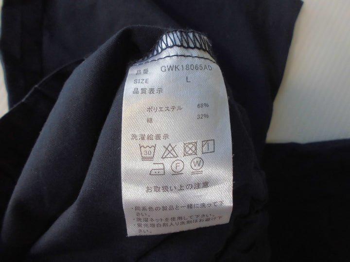 【激安古着】 GLOBAL WORK　その他パンツ　パンツ