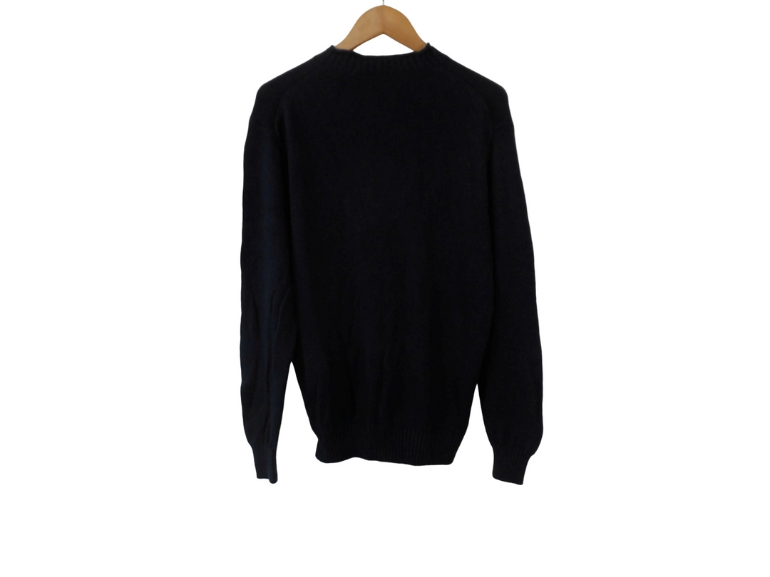 【激安古着】 J.CREW　ニットorセーター　トップス