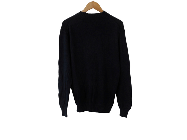 【激安古着】 J.CREW　ニットorセーター　トップス