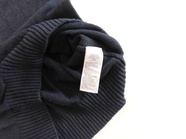 【激安古着】 J.CREW　ニットorセーター　トップス