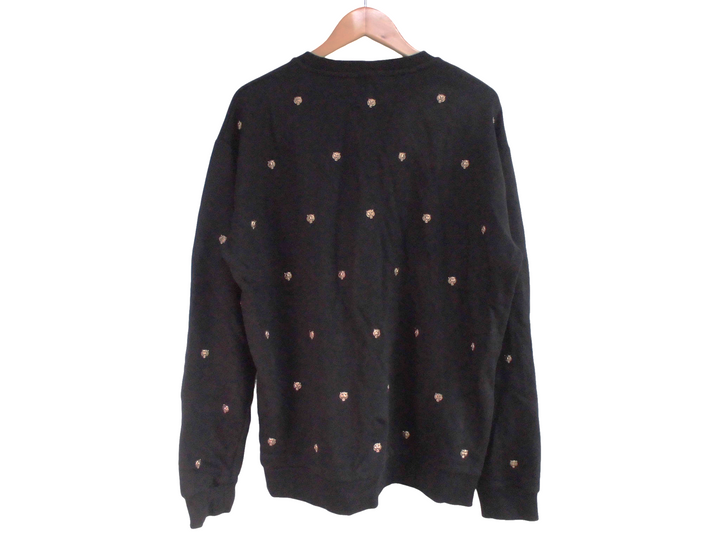 【激安古着】 ZARA　スウェットorトレーナー　トップス