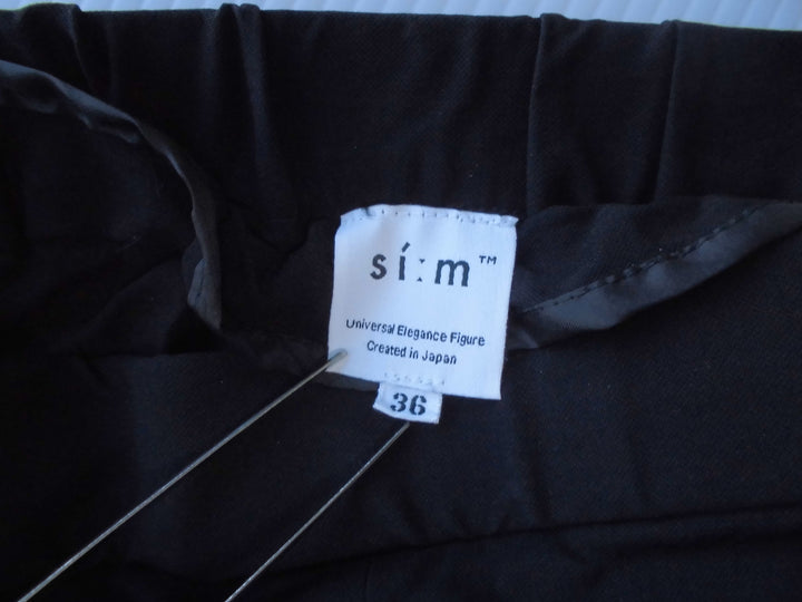 【激安古着】 sim　その他パンツ　パンツ