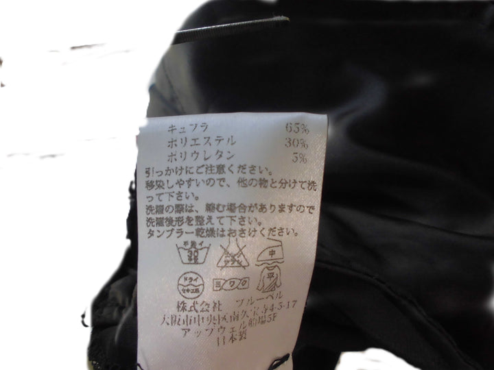 【激安古着】 sim　その他パンツ　パンツ