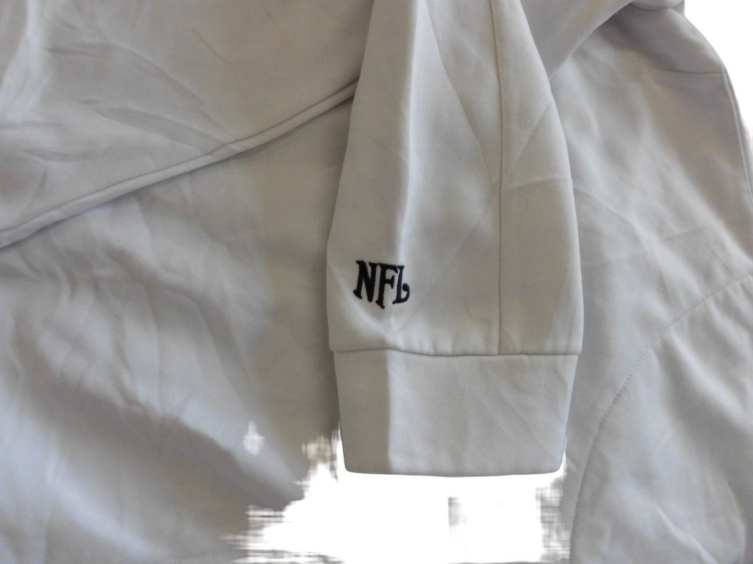 【激安古着】 NFL　パーカー　トップス